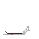 {"builder":"build-your-custom-scooter","position":4}