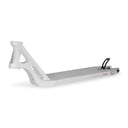 Drone Shadow 3 Evo Feather-Light Deck - Silver - 4.9"