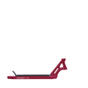 {"builder":"build-your-custom-scooter","position":4}