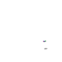 {"builder":"build-your-custom-scooter","position":3}