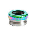 Drone Synergy 2 Pro Scooter Headset - Neochrome