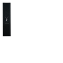 {"builder":"build-your-custom-scooter","position":5}