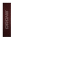 Drone Prism Glitter Scooter Griptape - Red