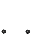 {"builder":"build-your-custom-scooter","position":1}