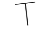{"builder":"build-your-custom-scooter","position":6}