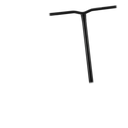 {"builder":"build-your-custom-scooter","position":6}
