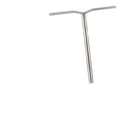 {"builder":"build-your-custom-scooter","position":6}
