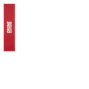 {"builder":"build-your-custom-scooter","position":5}