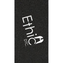 Ethic Classic Scooter Griptape - White Logo