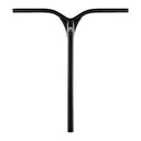 Ethic Dryade V2 Pro Scooter Bars - IHC - Black