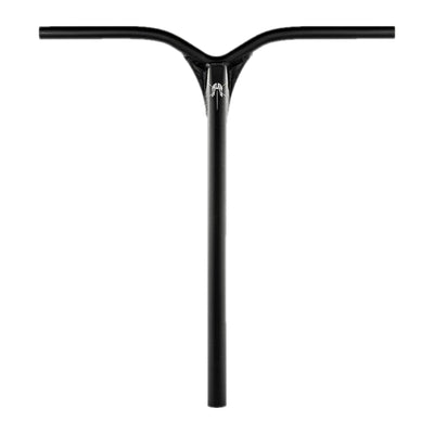 Ethic Dryade V2 Pro Scooter Bars - IHC - Black