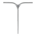 Ethic Dryade V2 Pro Scooter Bars - IHC - Raw