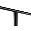 Ethic Tenacity V2 Pro Scooter Bars - HIC - Black