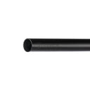 Ethic Tenacity V2 Pro Scooter Bars - HIC - Black