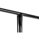 Ethic Tenacity V2 Pro Scooter Bars - HIC - Black Mirror