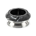 Ethic Osmo Silicone Pro Scooter Headset - Grey