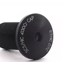 Ethic Legion Compression Bolt - close-up