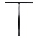 Ethic Tenacity V2 scooter bars - HIC - Black Mirror