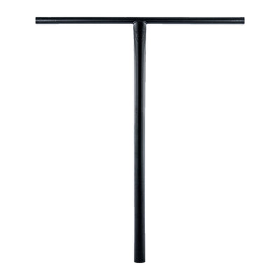 Ethic Tenacity V2 scooter bars - HIC - Black