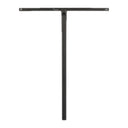 Ethic Trianon Pro Scooter Bars - IHC - Black