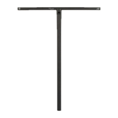 Ethic Trianon Pro Scooter Bars - IHC - Black