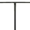Ethic Trianon Pro Scooter Bars - IHC - Black