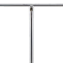 Ethic Trianon Pro Scooter Bars - IHC - Raw