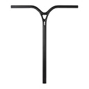Ethic Wolpertinger Pro Scooter Bars - IHC - Black