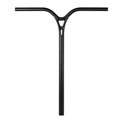Ethic Wolpertinger Pro Scooter Bars - IHC - Black