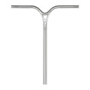 Ethic Wolpertinger Pro Scooter Bars - IHC - Raw