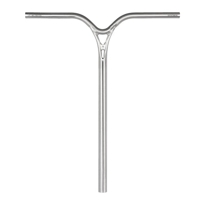 Ethic Wolpertinger Pro Scooter Bars - IHC - Raw