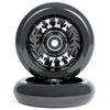 Thumbnail for Tilt Flame Selects Pro Pro Scooter Wheels - 120mm - Flame (Pair)