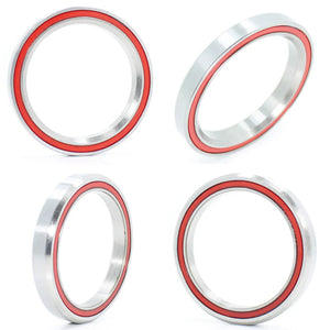 Integrated Scooter Replacement Headset Bearing - Single | Headsets | Dogg Scooters | integrated-scooter-replacement-headset-bearing