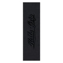 Hella Grip Classic Scooter Griptape - XL Black