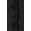 Hella Grip Classic Scooter Griptape - XL Black