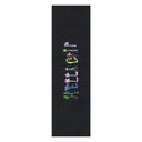 Hella Grip Signature Griptape - Devin Szydlowski