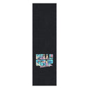 Hella Grip Signature Scooter Griptape - Brian Noyes - Stacked