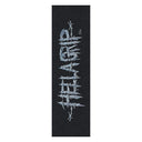 Hella Grip Signature Scooter Griptape - Dylan Morrison