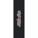 Hella Grip Classic Scooter Griptape - 1985 - Pink