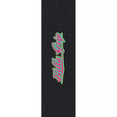 Hella Grip Classic Scooter Griptape - 1985 - Pink