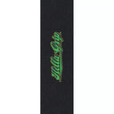 Hella Grip Classic Scooter Griptape - 1998 - Green
