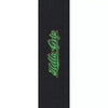 Thumbnail for Hella Grip Classic Scooter Griptape - 1998 - Green
