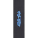 Hella Grip Classic Scooter Griptape - Icebox