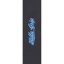 Hella Grip Classic Scooter Griptape - Icebox