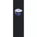 Hella Grip Signature Griptape - Logan Fuller