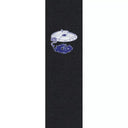 Hella Grip Signature Griptape - Logan Fuller