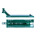 Core ST3 Forged Scooter Deck - Jay Matthews Signature - 6.5"