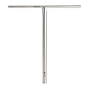Longway Kronos Titanium Scooter Bar - HIC - Raw