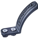 Longway Scooter Brake - Black Nylon