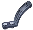 Longway Scooter Brake - Black Nylon